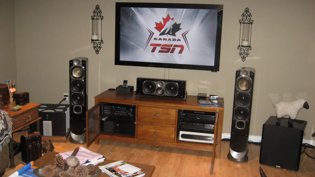 Home theater lg in egypt, intex home theater music system zero